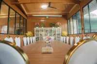 MIK Resort & Hotel