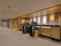 كيو بريسو إن جوتاندا Hotels near شيناجاوا