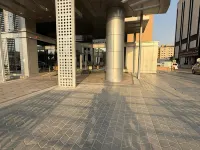 วาร์วิคริยาด์โรงแรม - วิว