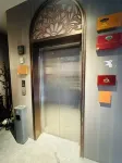 Zimo Ugly Niu Inn (Datong Ancient City Branch)