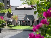 The Atara Hotels near IndiGo