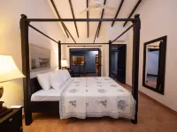 Villa Wild Ceylon Anamaduwa, Private Villa with Pool & Chef by TSC Hotels in Puttalam