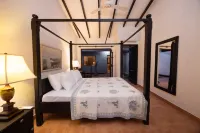 Villa Wild Ceylon Anamaduwa, Private Villa with Pool & Chef by TSC