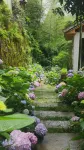 Ranran Landscape · Wild Luxury Landscape Famliy Parent Child Vacation Homestay (Moon Bay Store)