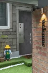101 stay - Villas