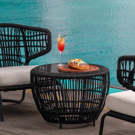 The Westin Kolkata Rajarhat