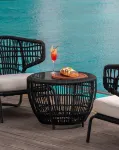 The Westin Kolkata Rajarhat - breakfast