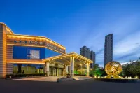 โรงแรมบ้านสวน ฉางจี้