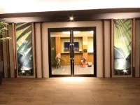 HOTEL　DAITOUKYOU Hotels near Yashima