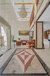 My Khe Diamond Beach Hotel