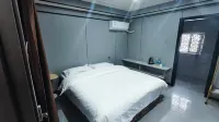 Guanwai Guanchenglou Hotel