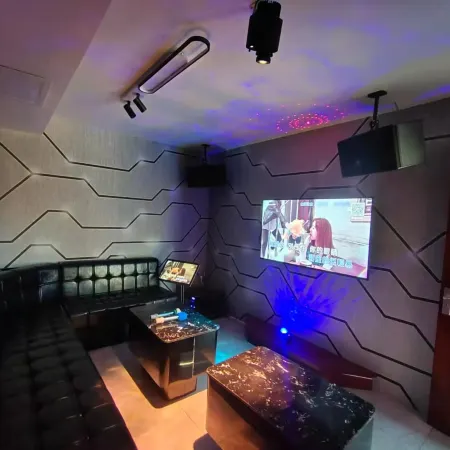 Starway Hotel (Tianjin Gulou Joy City)