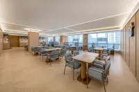 漢庭飯店（興義桔山廣場桔山大道店）