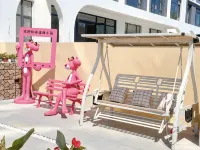 Wenhai Homestay Hotels in Changhai