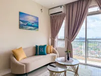 One49 Residence by RR JBcity - جديد