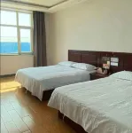 Dongting Hotel