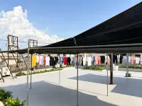 Heshan Gongxing Luxury Hotel