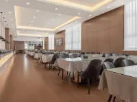 Bole Longquan Boyue Hotel 보러 호텔