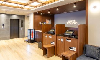 Sotetsu Fresa Inn Nihombashi-Ningyocho (Renewal in March 2026)