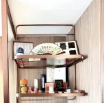 Starwood Future Loft Suite Meisu Hotel (Changsha South Railway Station · Duhua Road Metro Branch) - spa