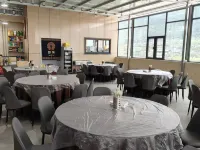 Nole Smart Hotel Hotel a Têwo
