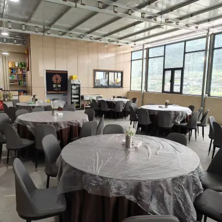 Nole Smart Hotel