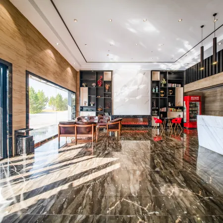 Best Hotel