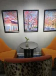 Yuedu Holiday Hotel