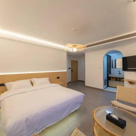 Na House