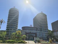 Kai Zheng  hotel - New