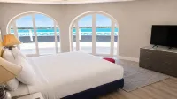M Hotels at Porto Marina - Pools