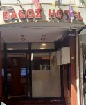 Grand Bagoz Hotel