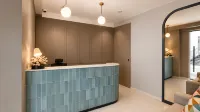 ISA Hotel & Apartment Hotel