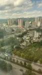 Junyue Xi’an Hotel - Mountain view
