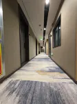 M酒店 - Wi-Fi