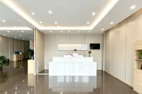 豐城福呈酒店 - 2 stjerner
