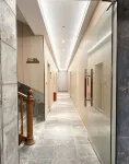 Meishuju Homestay