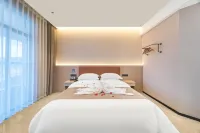 Xinghe Hotel