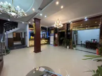 Yaheju Boutique Homestay - Pet friendly