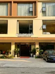 Shanwan Yujing Hotel