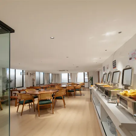 Yunshuiju Private Soup Hot Spring Resort Hotel (Mile Huquan Ecological Garden Branch)