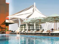 The Trans Luxury Hotel Surabaya Hotels near Grahadi Building