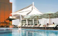The Trans Luxury Hotel Surabaya - Luxury