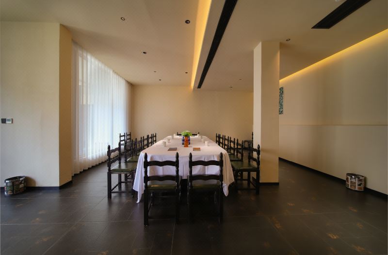 Dali Shanhai SeaView Resort Homestay (Shuanglang Scenic Area) photo 4