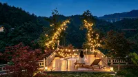 Cliffwood Lodge - Thân thiện với thú cưng