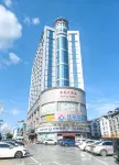 HUAYUHOTEL - Wifi