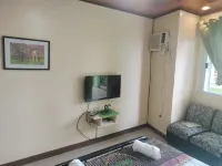 Yhamshe Resort Lumban Laguna by RedDoorz - เปิดใหม่