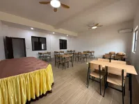 Hotel Dragon Resource Morowali - Bintang 2