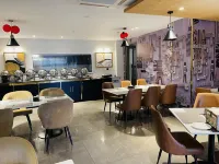 Taj Signature Hotel Islamabad Hotels near F-8 Sector