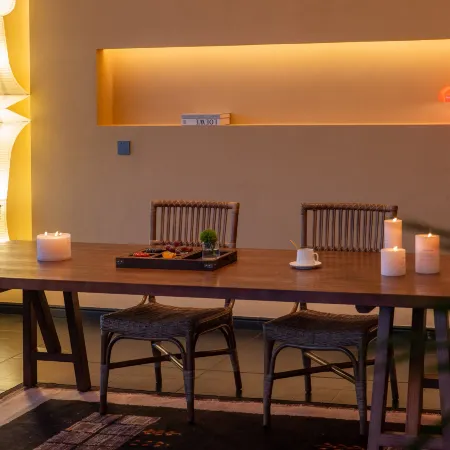 SUYE Hostel · Mountain Cottage (Xijiang Qianhu Miao Village West Gate Tourist Center Branch)